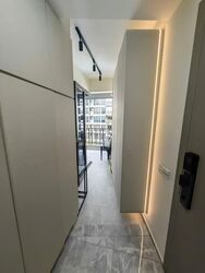 Northwave (D25), Condominium #576332051